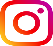 instagram(インスタ) 